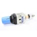 Pneumatic Air FR Combination Heavy Duty (Filter,Regulator) Phoenix